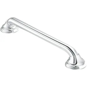 Moen R8736D3GCH Moen R8736D3GCH 36
