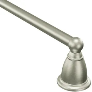 Moen YB2224BN Moen Brantford 24