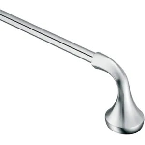 Moen YB2824CH Moen Eva 24