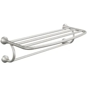 Moen YB2894BN Moen Eva 24