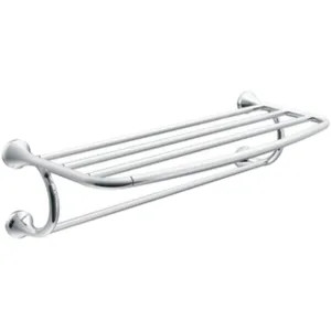 Moen YB2894CH Moen Eva 24