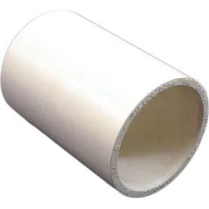 Commodity  1