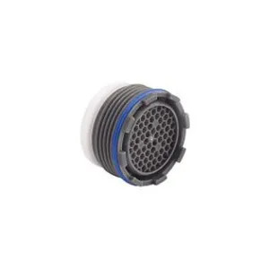 Moen 180158 MOEN 180158 AERATOR