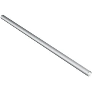 Moen DN9830BN Moen 30
