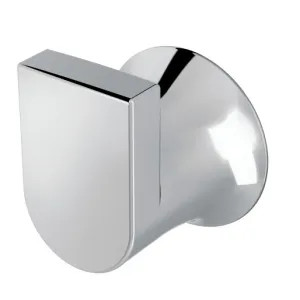 Moen BH3803CH MOEN BH3803CH CSI GENTA ROBE HOOK CHROME