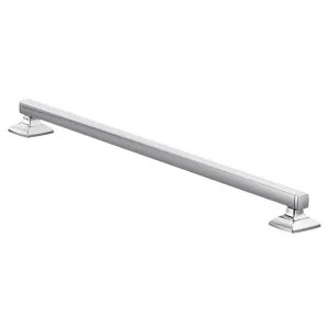 Moen YG5118CH Moen Voss 18
