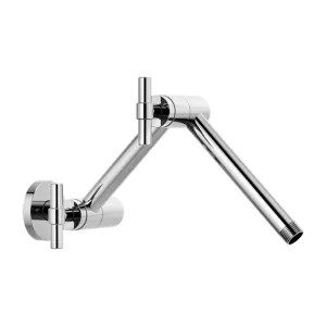Brizo RP81434PC Brizo Essential 16