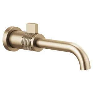 Brizo RP90019GL Brizo RP90019GL Luxe Gold Button And Set Screw