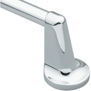 Moen BP5824CH Moen Aspen 24