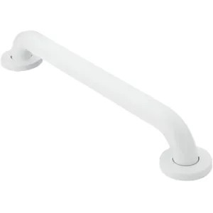 Moen R8924W Moen R8924W Home Care 24