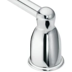 Moen YB8094CH Moen Mason 24