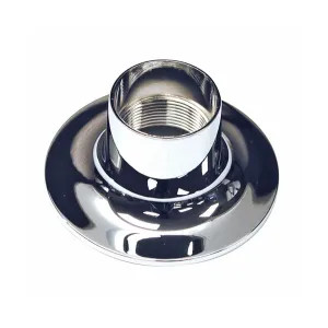 Danco 80608 Danco 1-1/8