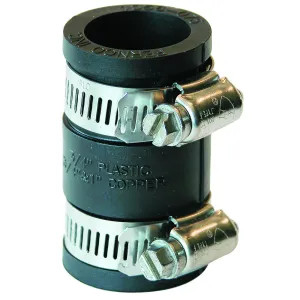 Fernco P1056-075 Fernco P1056-075  3/4