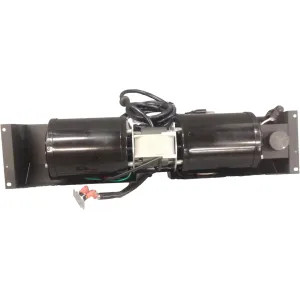 MHSC 30004416 Vermont Castings 30004416 Fan Kit Assembly