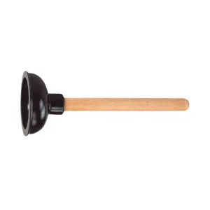 Mintcraft 8317-B ProSource 10-5/8