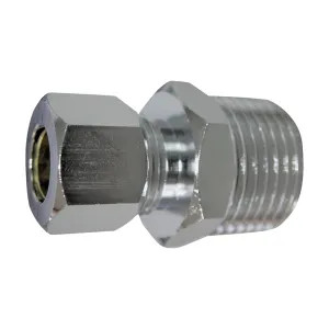Pro Source PMB-260LFB ProSource 1/2