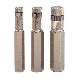 Pro Source T1503L ProSource 3-Piece 6.2