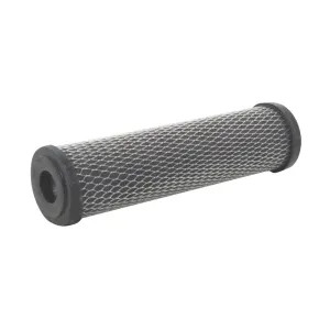 Pentair TO1-DS12-05 OmniFilter TO1-DS 5U Water Filter Cartridge 