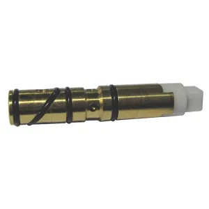 Plumb Pak PP808-58LF Plumb Pak PP808-58LF Faucet Cartridge, For Use With Moen Single Control Faucets, Brass