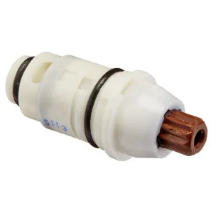 Elkay A51947R Elkay A51947R Brown Stem Diacore Cartridge - Part