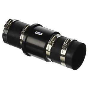 Flotec FP212-257 Flotec Fp212-257 Sewage Check Valve, Plastic, Stainless Steel