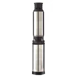 Flotec FP2211 Pentair Flotec 4