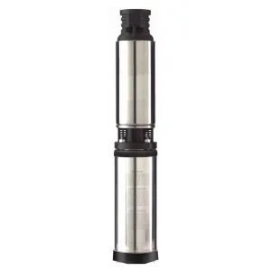Flotec FP2222 Pentair Flotec 4