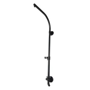 Kohler 45209-2BZ Kohler HydroRail-R Arch Bath/Shower Column, Wall-Mount, Oil Rubbed Bronze - K-45209-2BZ 