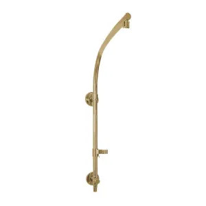 Kohler 45211-BV KOHLER HydroRail-R 28