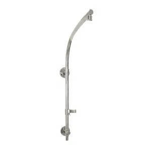 Kohler 45211-SN KOHLER HydroRail-R 28