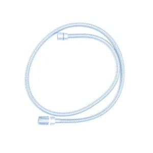 Kohler 45981-CP KOHLER K-45981-CP AWAKEN RIBBON HOSE, 72