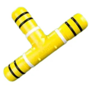 Blazing BLZ 1401-010 Blazing 1401-010 1
