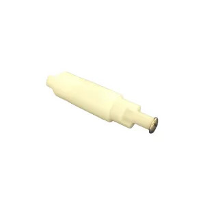 M-One Specialties 14427 M-One 14427 Danco 18026B 7S-4D Stem Extension for Delta