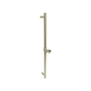 Kohler 72798-BN KOHLER K-72798-BN Artifacts 30