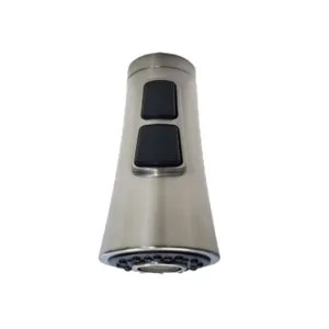 Pfister 920-168S Pfister 920-168S Replacement Kitchen Faucet Spray Head - Stainless Steel