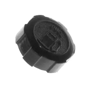 Arnold GC140 Arnold GC140 Gas Cap, For Use With Briggs & Stratton 3-5 hp Horizontal Shaft Engines, Plastic
