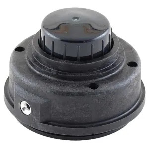 Arnold HL-095HA Arnold Line Trimmer Cutting Head Assembly, 0.095 in Trimmer Line - HL-095HA