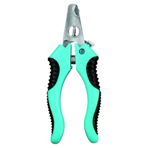Boss Pet PGRCTNCS Boss Pet PGRCTNCS Conair Pro Pet Nail Clippers, Small