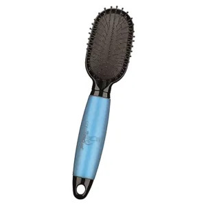 Boss Pet PGRCTPBS Boss Pet PGRCTPBS Conair Pro Pin Brushes, Cat, Small