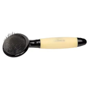 Boss Pet PGRDSMDS Boss Pet PGRDSMDS Conair Pro Pet Slicker Brushes, Soft, Medium