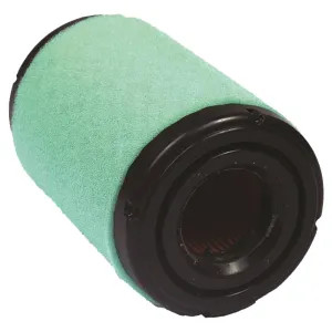 Briggs & Stratton 5428K Briggs & Stratton 5428K Air Filter for 13.5-19.5 HP Engines