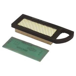 Briggs & Stratton 5077K Briggs & Stratton 5077K Air Filter Cart for 14-20 HP Engines
