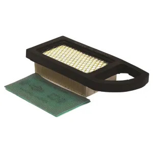 Briggs & Stratton 5079K Briggs & Stratton 5079K Air Filter Cart for 14-17.5 HP Engines
