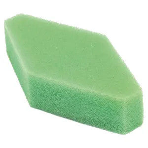 Briggs & Stratton 5433K Briggs & Stratton 5433K Air Filter Foam for 675-875 Engines