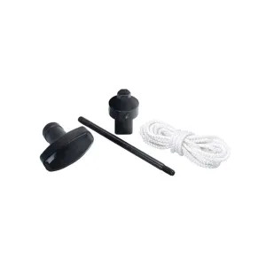 Briggs & Stratton 5054K Briggs & Stratton 5054K Starter Repair Kit