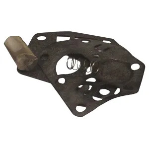 Briggs & Stratton 5083K Briggs & Stratton 5083K Carburetor Diaphragm for Sprint/Quattro Engine