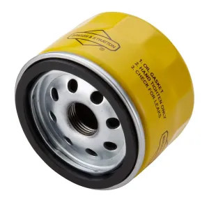 Briggs & Stratton 5076K Briggs & Stratton 5076K Premium Oil Filter