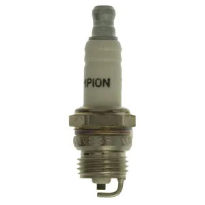 Champion DJ7Y Champion DJ7Y J-Gap Standard Spark Plug, For Use With Small Engines, 14 mm Thread, 5/8 in Hex