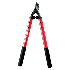 Corona AL 8321 Corona Clipper AL 8321 High Performance Professional Vine Lopper, 19 in L, Elliptical, Forged Steel