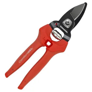 Corona BP 3224 Corona Clipper BP 3224 Comfort Gel Fruit/Veggie Shears, 1-3/8 Inch